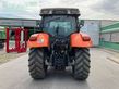 Tractor agrícola - Steyr - 4110 profi