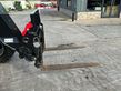 Telescopica - Manitou - mt930 h comfort telehandler (st27625)