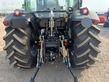 Tractor agrícola - Same - dorado 75 (stage v)