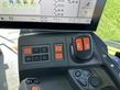 Tractor agrícola - Claas - axion 870
