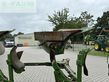 Arado - Amazone - cayron 200 v