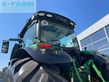 Tractor agrícola - John Deere - 6250r 6250 r