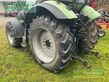 Tractor agrícola - Deutz-Fahr - agrotron ttv 430