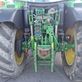 Tractor agrícola - John Deere - 6130r