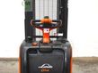 Elevadora - Linde - d 14 ap 133