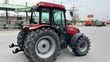 Tractor agrícola - Case IH - jx 1070 c profimodell