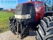 Tractor agrícola - Case IH - puma 220 fps