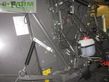 Empacadora gigant - Claas - variant 580 rc pro, nur 2.970 ballen !