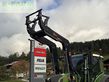 Tractor agrícola - Fendt - 314 vario gen4 profi+ setting 2