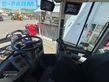 Minicargadora - JCB - 457s agri demo