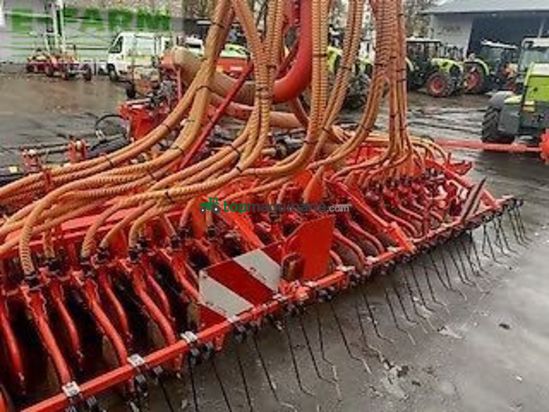 Sembradora - Gaspardo - maschio gaspardo