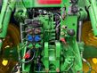Tractor agrícola - John Deere - 8320