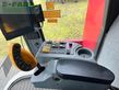 Cosechadora de Cereal - Massey Ferguson - 9280