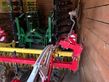 Cultivador - Pöttinger - synkro 3030