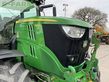 Tractor agrícola - John Deere - 6195r tractor (st22150)