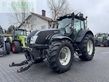 Tractor agrícola - Valtra - t153 hitech