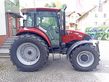 Tractor agrícola - Case IH - farmall 85 a ep allrad basis