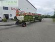 Cosechadora de Cereal - Claas - lexion 770 tt ketten neu