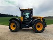 Tractor agrícola - JCB - fastrac 4220 pro