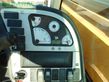 Telescopica - JCB - jcb 533-105 ( 3,3t - 10,5m )