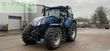 Tractor agrícola - New Holland - T7.315 HD