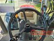 Tractor agrícola - Case IH - maxxum 110 cvx allrad CVX