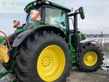 Tractor agrícola - John Deere - 6R 195