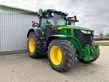 Tractor agrícola - John Deere - 7r 350