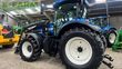 Tractor agrícola -  - t7.165s med frontlæsser