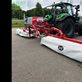 Cortacésped manual - Lely - splendimo 900 m