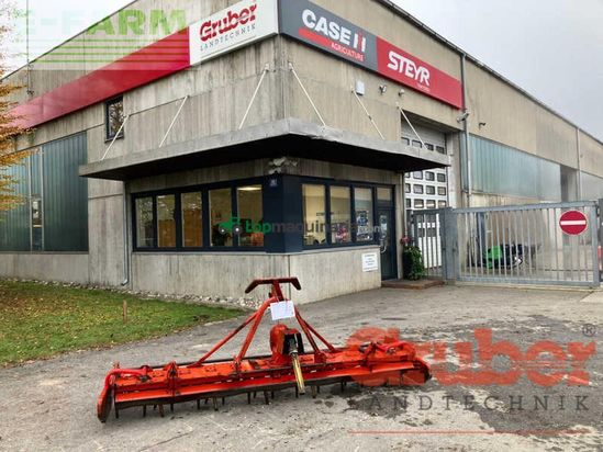 Grada de disco - Lely - 3000