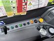 Telescopica - Merlo - multifarmer 34.9 cs-140