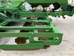 Sembradora - Amazone - cirrus 6003-2 *doppeltank* mit saatgutüberwachung
