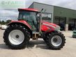 Tractor agrícola - McCormick - xtx 185 xtra speed tractor (st22693)