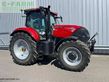 Tractor agrícola - Case IH - puma 165 cvx