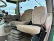 Tractor agrícola - John Deere - 6215r premium edition tractor (st26314)