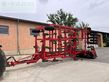 Cultivador - Horsch - tiger 6 xl
