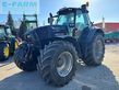 Tractor agrícola - Deutz-Fahr - agrotron 7250 ttv