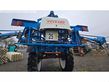 Atomizador - Evrard - meteor2800