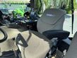 Tractor agrícola - Case IH - puma 180 multicontroller