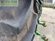 Tractor agrícola - John Deere - 7r 330 gen2