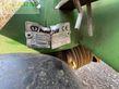 Cortacésped manual - Krone - easy cut 320