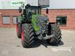 Tractor agrícola - Fendt - 936 vario gen7 profi plus ProfiPlus