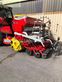 Combinado de siembra -  - lion 303.12 und vitasem 302 add