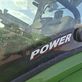 Tractor agrícola - Fendt - 516 vario power