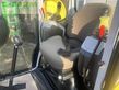 Excavadora - Wacker Neuson - et 18