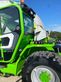 Telescopica - Merlo - mf 34.7