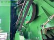 Cosechadora de Cereal - John Deere - t670