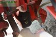 Cosechadora - arrancadora de patata - Grimme - gl 430