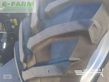 Tractor agrícola - Case IH - puma cvx 175 | frontzapfwelle | rtk